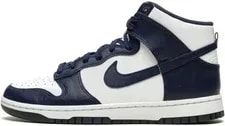 Nike Dunk High Championship (GS) 2