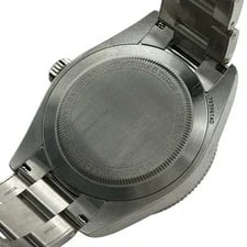 Tudor Black Bay 58 GMT 7939G1A0NRU Stainless Steel From Japan 2