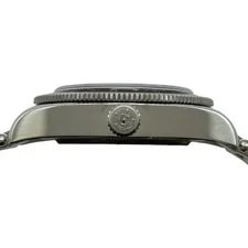 Tudor Black Bay 58 GMT 7939G1A0NRU Stainless Steel From Japan 3