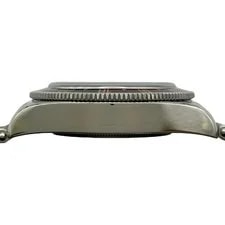 Tudor Black Bay 58 GMT 7939G1A0NRU Stainless Steel From Japan 4