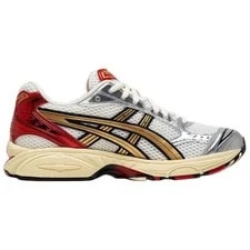Asics Gel Kayano 14 Politics Just Say No - 1203A692-100 2