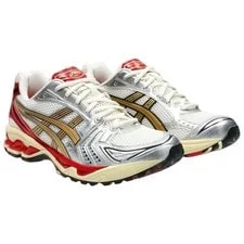 Asics Gel Kayano 14 Politics Just Say No - 1203A692-100 3