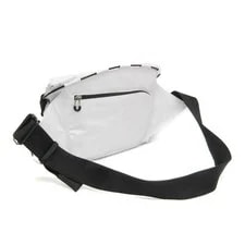 Bottega Veneta Tent S Body 2