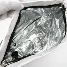 Bottega Veneta Tent S Body 3