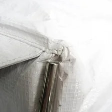 Bottega Veneta Tent S Body 4
