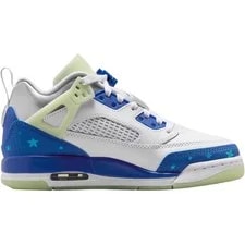 Jordan Spizike Low the Is Not the Limit (GS) HJ5979-100 2