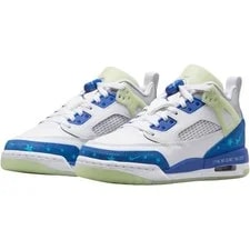 Jordan Spizike Low the Is Not the Limit (GS) HJ5979-100 3