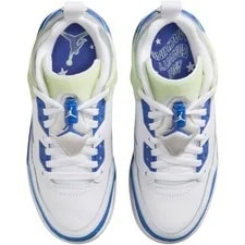 Jordan Spizike Low the Is Not the Limit (GS) HJ5979-100 4