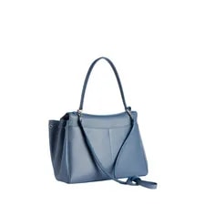 Balenciaga Rodeo Medium $4450 Almond New and 3