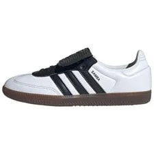 Adidas — Adidas Samba LT Cloud — Sneaker — resale