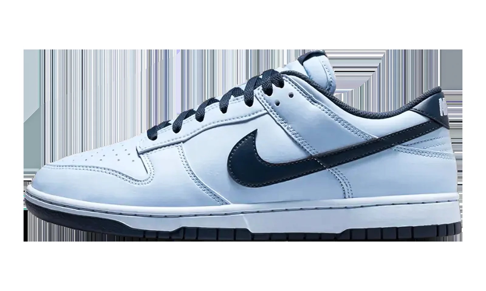 Dunk Low Retro "Hydrogen " HF5441 404 2