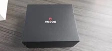 Tudor Black Bay Chrono "Carbon 26" M79377KN 2