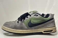 Nike SB Paul Rodriguez Bean Zoom Air Low Size 11 310802-301 Shoes 4