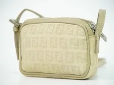 Fendi 8BT029 2