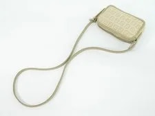Fendi 8BT029 4
