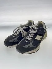 US8.5 8.5US NEW Balance MR993 2