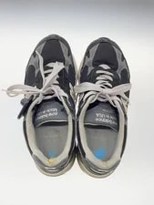 US8.5 8.5US NEW Balance MR993 3