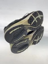 US8.5 8.5US NEW Balance MR993 4