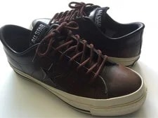 Converse One Star J Color Made in Japan Without Box Us7 3