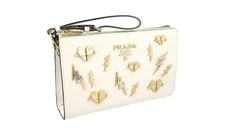 Prada Wrist 1NE007 NEW 2