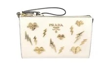 Prada Wrist 1NE007 NEW 3
