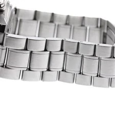 Omega Seamaster 300 Apnea Jacques Mayol 2595.3 TO304522 4