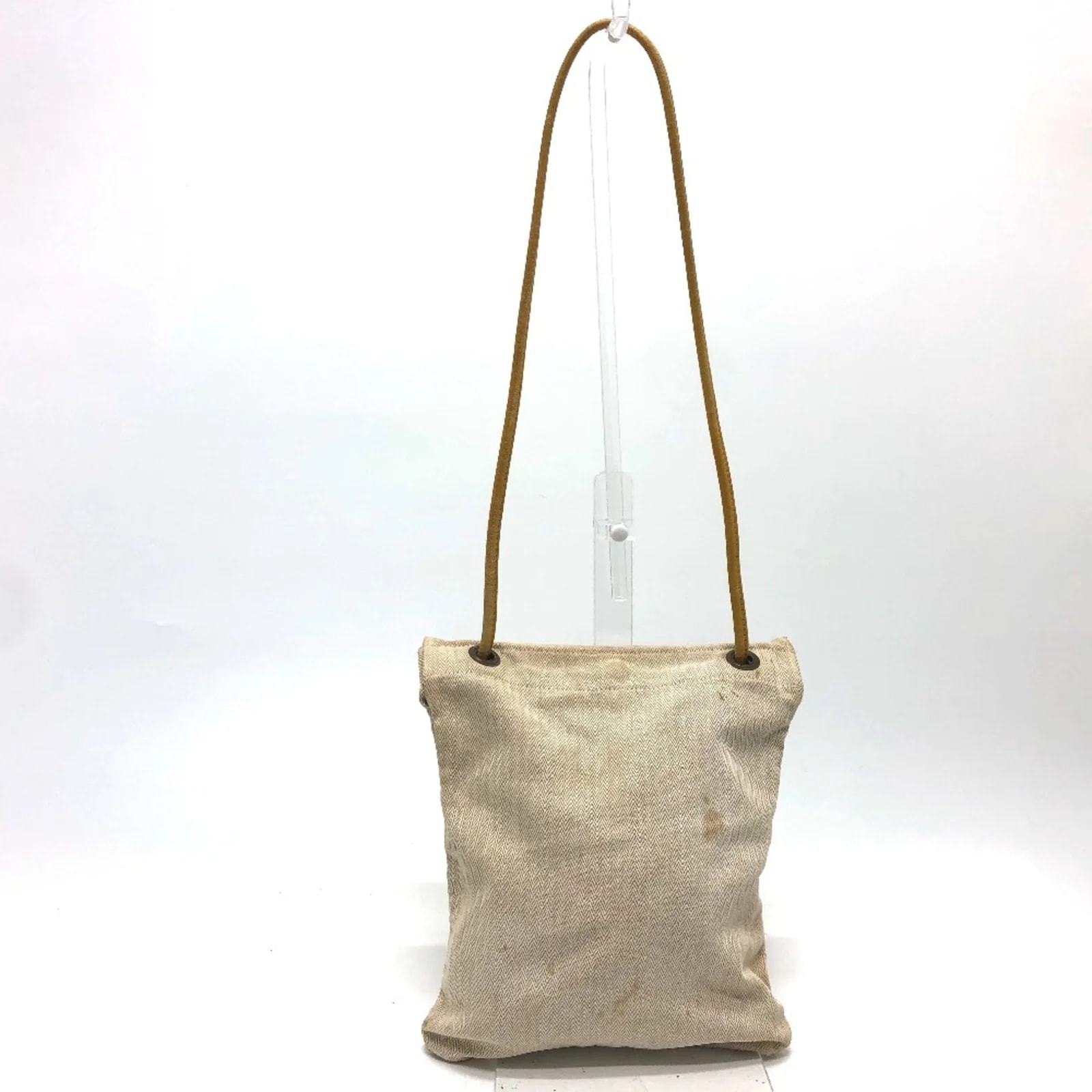 Hermes Chevron 2
