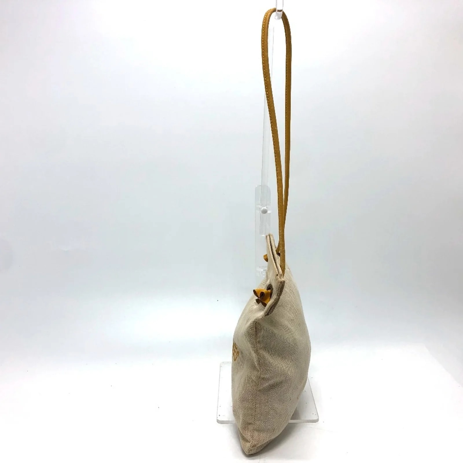 Hermes Chevron 3