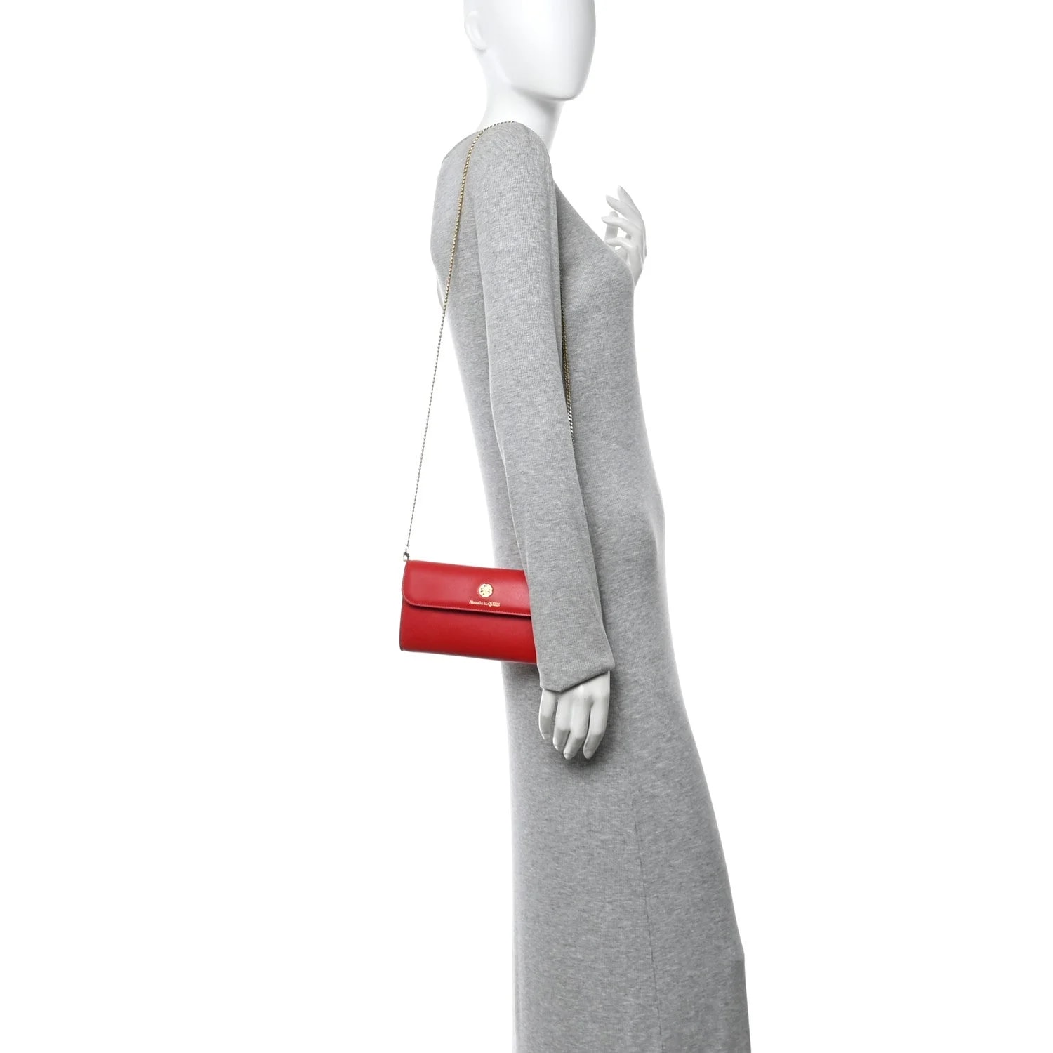Wallet on Chain 2