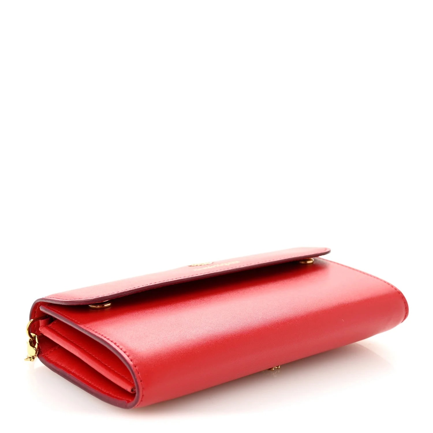 Wallet on Chain 4