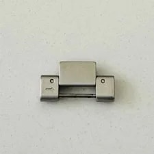 TAG Heuer BA0850 Formula 1 Link 18mm WAC1110 WAC1111 CAC1110 CAC1111 2