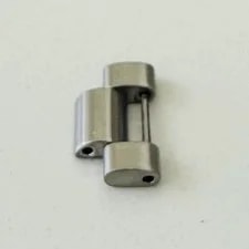 TAG Heuer BA0850 Formula 1 Link 18mm WAC1110 WAC1111 CAC1110 CAC1111 3