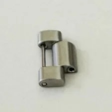 TAG Heuer BA0850 Formula 1 Link 18mm WAC1110 WAC1111 CAC1110 CAC1111 4