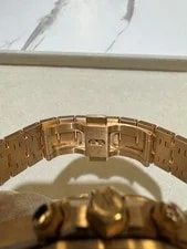 Audemars Piguet Royal Oak Silver - 26315OR.OO.1256OR.01 2
