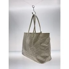 Goyard Saint Louis Auth Authenti 2