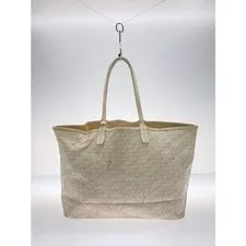 Goyard Saint Louis Auth Authenti 3