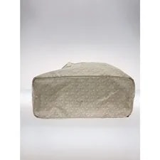 Goyard Saint Louis Auth Authenti 4