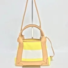 Balenciaga , With 2