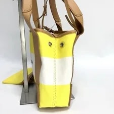 Balenciaga , With 3