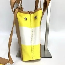 Balenciaga , With 4