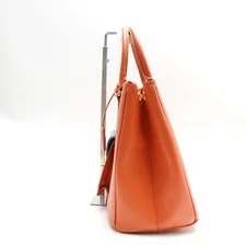 Prada and Satchel T10445161 4