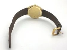 Audemars Piguet Automatic Ref.4510-002 White Yellow Gold 36mm 2