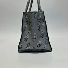 Prada Soft Floral 2WAY B2625P Dust Italy 2