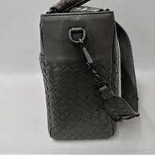 Bottega Veneta 2 Way Gy 3