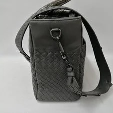 Bottega Veneta 2 Way Gy 4