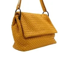 Bottega Veneta Napa Flap 522874 154565311 3