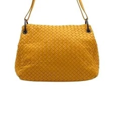 Bottega Veneta Napa Flap 522874 154565311 4