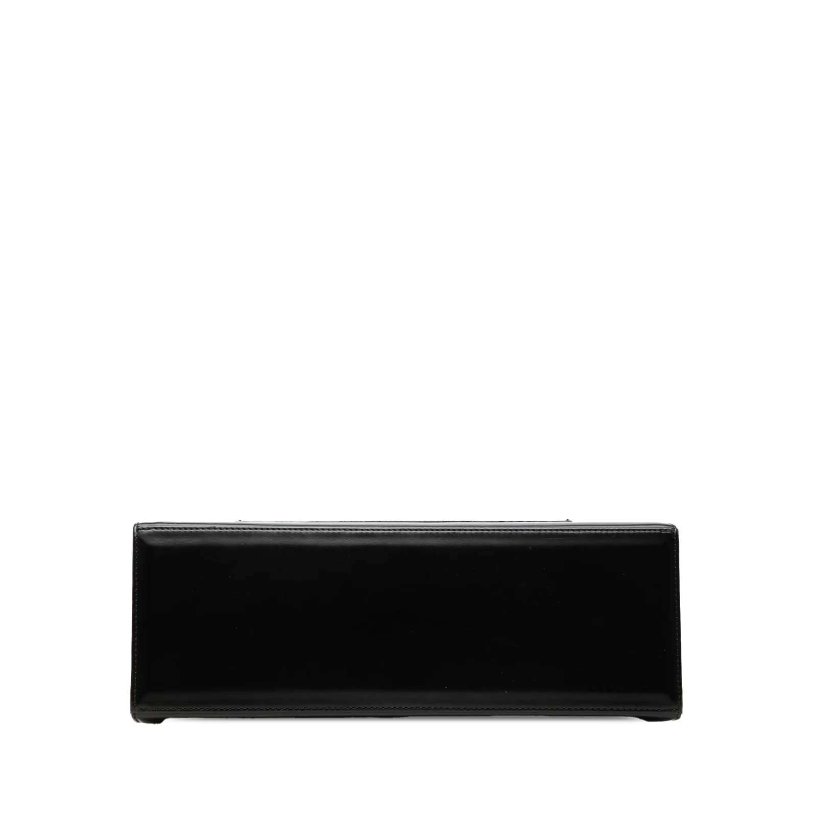 Top Handle Frame 3