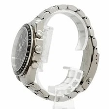 Omega Speed Master 3210.50 2