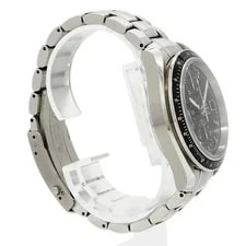 Omega Speed Master 3210.50 3